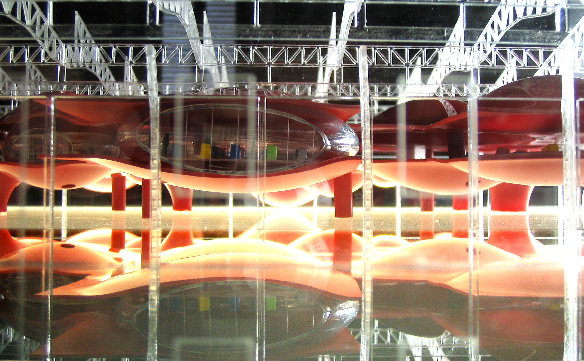 MUSEO PIAGGIO